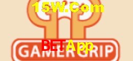 BetApp,BetApp Baixar