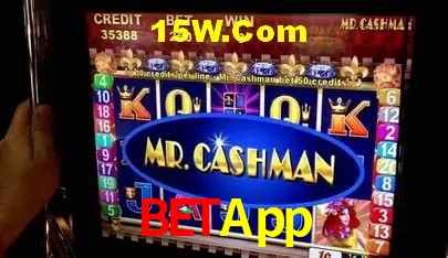 BetApp,BetApp Baixar