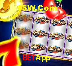 BetApp