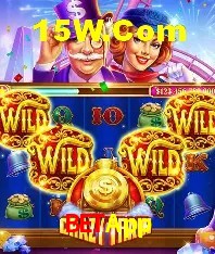 BetApp