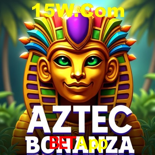 BetApp: Jogue Crash e Experimente Alta Recompensa Instantânea