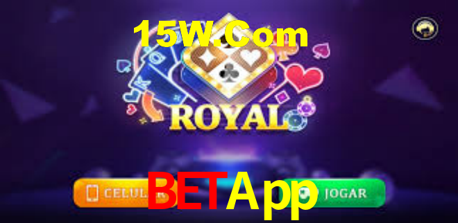 BetApp Baixar